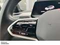 Volkswagen ID.3 Pro S 150 kW LED NAVI PDC LM ZV Gris - thumbnail 13