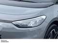 Volkswagen ID.3 Pro S 150 kW LED NAVI PDC LM ZV Gris - thumbnail 5