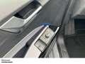 Volkswagen ID.3 Pro S 150 kW LED NAVI PDC LM ZV Gris - thumbnail 9