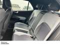 Volkswagen ID.3 Pro S 150 kW LED NAVI PDC LM ZV Gris - thumbnail 11