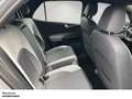 Volkswagen ID.3 Pro S 150 kW LED NAVI PDC LM ZV Grijs - thumbnail 7