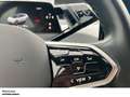 Volkswagen ID.3 Pro S 150 kW LED NAVI PDC LM ZV Gris - thumbnail 13