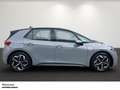 Volkswagen ID.3 Pro S 150 kW LED NAVI PDC LM ZV Gris - thumbnail 2