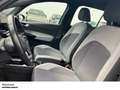Volkswagen ID.3 Pro S 150 kW LED NAVI PDC LM ZV Grijs - thumbnail 11