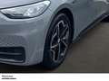 Volkswagen ID.3 Pro S 150 kW LED NAVI PDC LM ZV Grijs - thumbnail 9