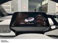 Volkswagen ID.3 Pro S 150 kW LED NAVI PDC LM ZV Gris - thumbnail 14