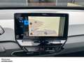 Volkswagen ID.3 Pro S 150 kW LED NAVI PDC LM ZV Gris - thumbnail 15
