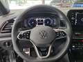 Volkswagen T-Roc R-Line DAB LED RFK Massage AHK Pano uvm. - thumbnail 16