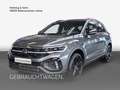 Volkswagen T-Roc R-Line DAB LED RFK Massage AHK Pano uvm. - thumbnail 1