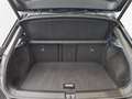 Volkswagen T-Roc R-Line DAB LED RFK Massage AHK Pano uvm. - thumbnail 13