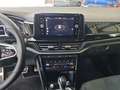 Volkswagen T-Roc R-Line DAB LED RFK Massage AHK Pano uvm. - thumbnail 14