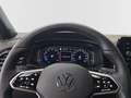 Volkswagen T-Roc R-Line DAB LED RFK Massage AHK Pano uvm. - thumbnail 11