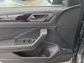 Volkswagen T-Roc R-Line DAB LED RFK Massage AHK Pano uvm. - thumbnail 17