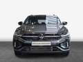 Volkswagen T-Roc R-Line DAB LED RFK Massage AHK Pano uvm. - thumbnail 4
