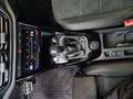 Volkswagen T-Roc R-Line DAB LED RFK Massage AHK Pano uvm. - thumbnail 15