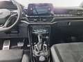 Volkswagen T-Roc R-Line DAB LED RFK Massage AHK Pano uvm. - thumbnail 9