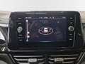 Volkswagen T-Roc R-Line DAB LED RFK Massage AHK Pano uvm. - thumbnail 10