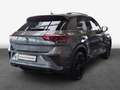 Volkswagen T-Roc R-Line DAB LED RFK Massage AHK Pano uvm. - thumbnail 2