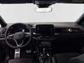 Volkswagen T-Roc R-Line DAB LED RFK Massage AHK Pano uvm. - thumbnail 7