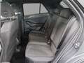 Volkswagen T-Roc R-Line DAB LED RFK Massage AHK Pano uvm. - thumbnail 12