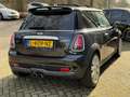 MINI Cooper S Mini 1.6 l Pano l Automaat l Cruise l Climate l Xe Schwarz - thumbnail 10