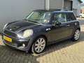 MINI Cooper S Mini 1.6 l Pano l Automaat l Cruise l Climate l Xe Schwarz - thumbnail 5