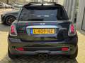 MINI Cooper S Mini 1.6 l Pano l Automaat l Cruise l Climate l Xe Schwarz - thumbnail 12