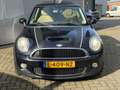 MINI Cooper S Mini 1.6 l Pano l Automaat l Cruise l Climate l Xe Schwarz - thumbnail 7