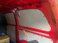 Mercedes-Benz Vito Kasten 109/110/WD lang 1.Hand! Rojo - thumbnail 12