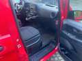 Mercedes-Benz Vito Kasten 109/110/WD lang 1.Hand! Rojo - thumbnail 5