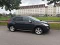 Peugeot 3008 Allure BEVORZUGT EXPORT/GEWERBLICH - thumbnail 8