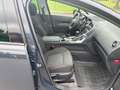 Peugeot 3008 Allure BEVORZUGT EXPORT/GEWERBLICH - thumbnail 14