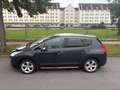 Peugeot 3008 Allure BEVORZUGT EXPORT/GEWERBLICH - thumbnail 5