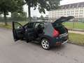 Peugeot 3008 Allure BEVORZUGT EXPORT/GEWERBLICH - thumbnail 10