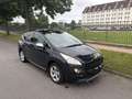 Peugeot 3008 Allure BEVORZUGT EXPORT/GEWERBLICH - thumbnail 2
