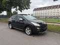 Peugeot 3008 Allure BEVORZUGT EXPORT/GEWERBLICH - thumbnail 4