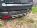 Peugeot 3008 Allure BEVORZUGT EXPORT/GEWERBLICH - thumbnail 20