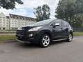 Peugeot 3008 Allure BEVORZUGT EXPORT/GEWERBLICH - thumbnail 3