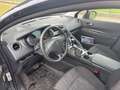 Peugeot 3008 Allure BEVORZUGT EXPORT/GEWERBLICH - thumbnail 12