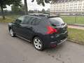Peugeot 3008 Allure BEVORZUGT EXPORT/GEWERBLICH - thumbnail 6