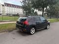 Peugeot 3008 Allure BEVORZUGT EXPORT/GEWERBLICH - thumbnail 7