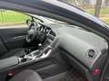 Peugeot 3008 Allure BEVORZUGT EXPORT/GEWERBLICH - thumbnail 13