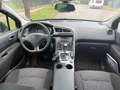 Peugeot 3008 Allure BEVORZUGT EXPORT/GEWERBLICH - thumbnail 11