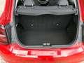 Fiat 500 Neuer (RED) MJ23 42 kWh Rot - thumbnail 16