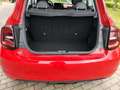 Fiat 500 Neuer (RED) MJ23 42 kWh Rot - thumbnail 18
