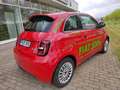 Fiat 500 Neuer (RED) MJ23 42 kWh Rot - thumbnail 5