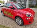 Fiat 500 Neuer (RED) MJ23 42 kWh Rot - thumbnail 7