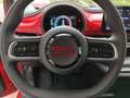 Fiat 500 Neuer (RED) MJ23 42 kWh Rot - thumbnail 11