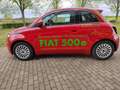 Fiat 500 Neuer (RED) MJ23 42 kWh Rot - thumbnail 2
