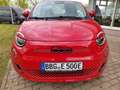 Fiat 500 Neuer (RED) MJ23 42 kWh Rot - thumbnail 8